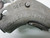 LOT OF 3 ADALET SKY TIE 2.708.299 CONDUIT FITTING T55870