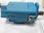 EATON 4525V50A1 MOTOR T54877