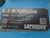 EATON 4525V50A1 MOTOR T54877
