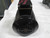BODINE 48Y6BFPP MOTOR T54884