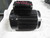 BODINE 48Y6BFPP MOTOR T54884