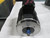 BODINE 48Y6BFPP MOTOR T54884