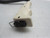 LOT OF 2 OMEGA SDX-UST-J-SMP-M THERMOCOUPLE HANDLE PROBE T55774