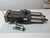 PHD ML28067 03675804-08 PNEUMATIC CYLINDER ASSEMBLY T55776