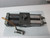 PHD ML28067 03675804-08 PNEUMATIC CYLINDER ASSEMBLY T55776