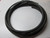 LOT OF 8 FEDERAL MOGUL 20-7/8 RUBBER O RING SEALS T55782