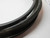 LOT OF 8 FEDERAL MOGUL 20-7/8 RUBBER O RING SEALS T55782