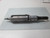 AMP 46110 192866 PNEUMATIC HAND TERMINAL CRIMPER T55787