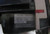 ALLEN BRADLEY 42185-800-01 T4228