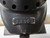 PLUS D3305 PNEUMATIC FEED DRILL GRIDER ASSEMBLY T55788