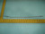 WHITE RODGERS H02E321B2 THERMOCOUPLE T8374