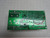 AMP-150 POWER SUPPLY BOARD T55804