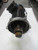 BT PRODUCTS 305790-000 MOTOR DC7.3 HP36 V1960 RPM T55819