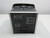 AMPROBE PF1000 VOLT/ AMP POWER FACTOR T55823