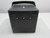 AMPROBE PF1000 VOLT/ AMP POWER FACTOR T55823
