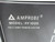 AMPROBE PF1000 VOLT/ AMP POWER FACTOR T55823