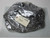 234S 21'-2" CHAIN T55831