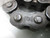 234S 21'-2" CHAIN T55831