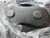 HKK 60 20' DOUBLE LINK CHAIN T55832
