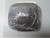 HKK 35 19'-5" CHAIN T55837