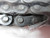 HKK 35 19'-5" CHAIN T55837