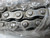 RC 35 7'-3" CHAIN T55838