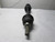 19207-123429743 2980105 HALFSHAFT ASSEMBLY