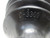 19207-123429743 2980105 HALFSHAFT ASSEMBLY