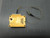 HP HEWLETT PACKARD 83400A LIGHTWAVE SOURCE ATTENUATOR T55880
