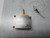 HP HEWLETT PACKARD 83400A LIGHTWAVE SOURCE ATTENUATOR T55880