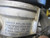NISSAN RRN45 FORKLIFT PARTS T55883