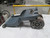 NISSAN RRN45 FORKLIFT WHEEL SUPPORT ASSEMBLY T55894