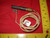WHITE RODGERS 101934-M32-M0DA FLAG TERMINAL T8375