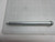 LOT OF 28 672932001 SCREWS T55952