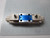 YUKEN DSG-01-3C9-D24-50360 DIRECTIONAL VALVE T55957