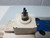 YUKEN DSG-01-3C9-D24-50360 DIRECTIONAL VALVE T55957