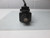 YUKEN DSG-01-2B2-D24-50355 DIRECTIONAL VALVE T55960