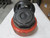KORDEL 141 782 36849 UNICYCLE GEAR T55973