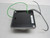 FEDERAL SIGNAL 500 AUDIBLE SIGNAL APPLIANCE T55987
