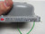 FEDERAL SIGNAL 500 AUDIBLE SIGNAL APPLIANCE T55987