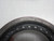 LOT OF 4 AXLE TECH 5330013605252 A-1205-R-2255 PLAIN ENCASED SEAL T56084