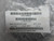 LOT OF 4 AXLE TECH 5330013605252 A-1205-R-2255 PLAIN ENCASED SEAL T56084