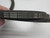 LOT OF 3 64513 10A1640 BELTS T56087