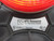 APS RESOURCE SAFETY RED GREEN LED LIGHTS T56095