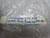 LOT OF 3 500H-T60 P.134-P134 RING BEARINGS T56099