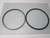 313141 SERIES K STEPSEAL KIT T56120