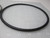 313141 SERIES K STEPSEAL KIT T56120