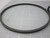 313141 SERIES K STEPSEAL KIT T56120
