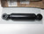 12480613-1 CB01D1C SHOCK ABSORBER T56122