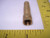 WHITE RODGERS F0145 107100B1 F145-1072 ADAPTER/GENERATOR T8377